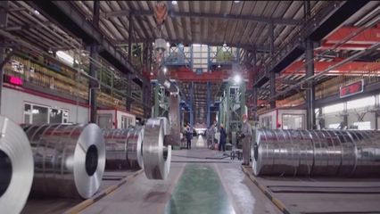 堅(jiān)定信心 搶抓機(jī)遇 吉林市以數(shù)字技術(shù)為傳統(tǒng)產(chǎn)業(yè)賦能的信息技術(shù)開發(fā)路徑