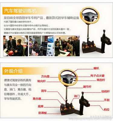 你的野心有多大，市場就有多廣！——數(shù)碼與電腦產(chǎn)業(yè)的技術(shù)推廣新視野