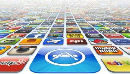 廣州APP開發定制公司市場競爭與信息安全軟件開發趨勢分析