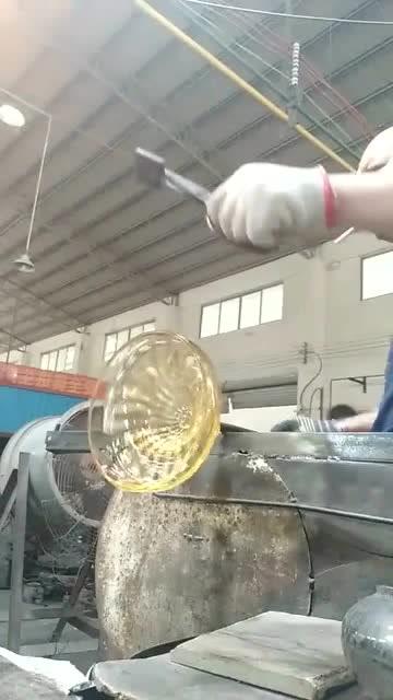 匠心鑄就非凡 廠里工資最高的技術大師，如何以硬核技藝震撼技術推廣